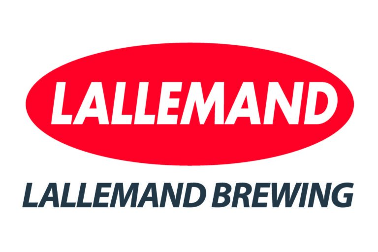 Lallemand Australia