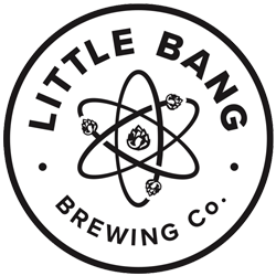 Little Bang Brewing Co