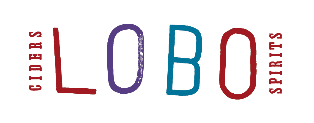 Lobo Cider & Spirits