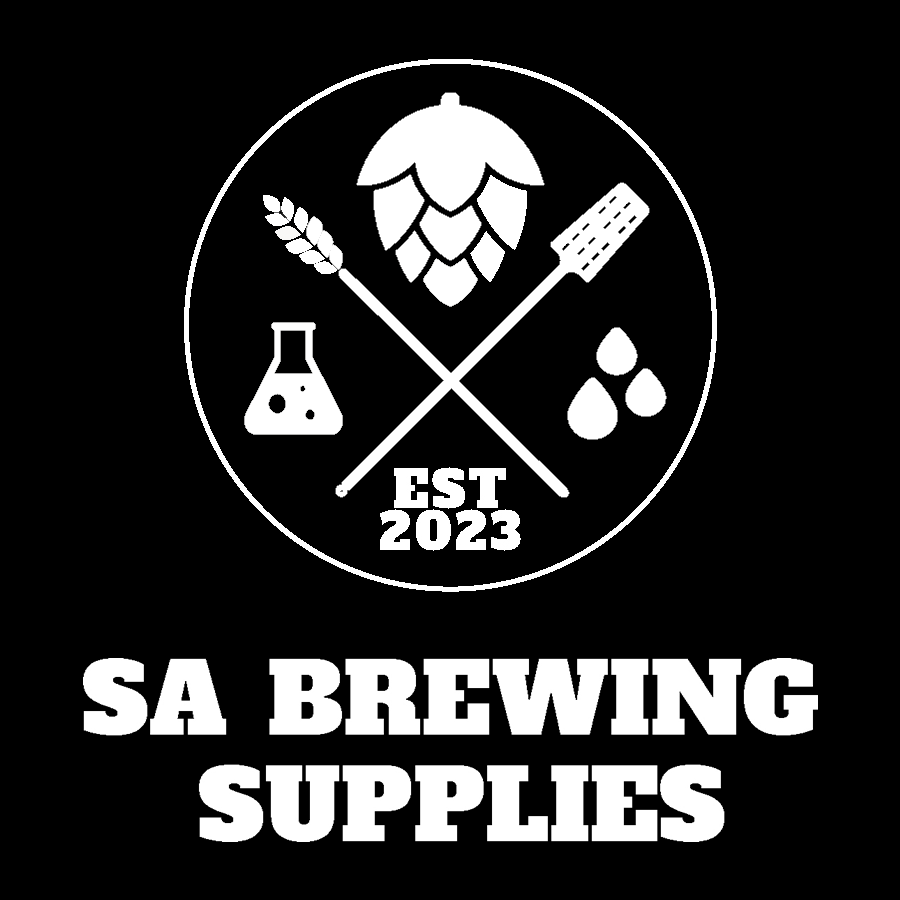 SA Brewing Supplies