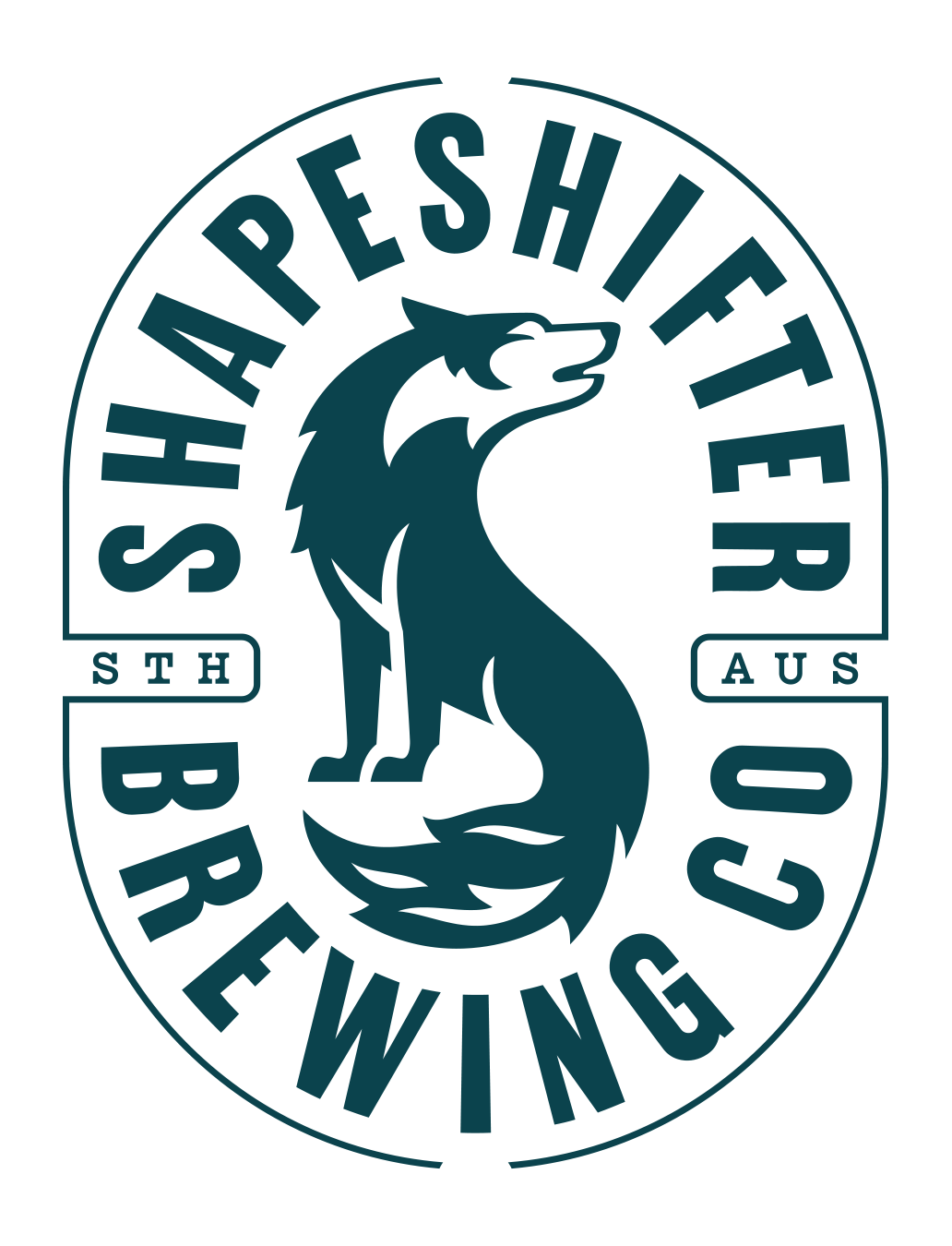 Shapeshifter Brewing Co