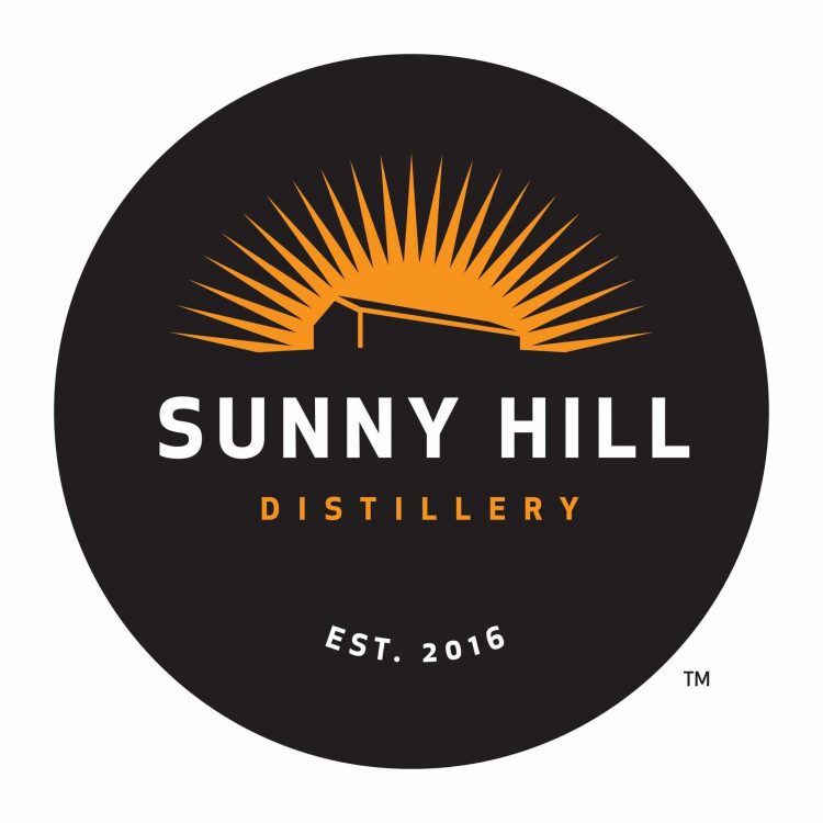 Sunny Hill Distillery