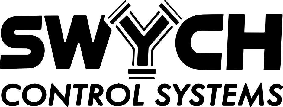 Swych Control Systems