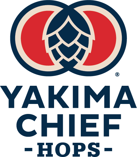 Yakima Chief Hops